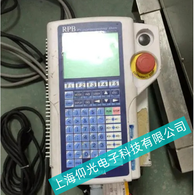 �L���^(q��)YAMAHA���R���C����ʾ������Ҋ���ϾS�޷���