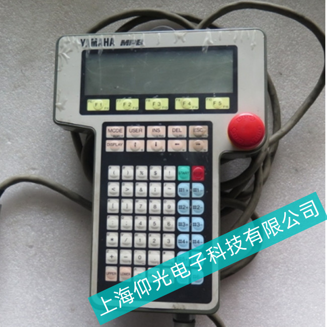 �K������܇����YAMAHA���R���C����ʾ���������_�C�S������S�ޱ���