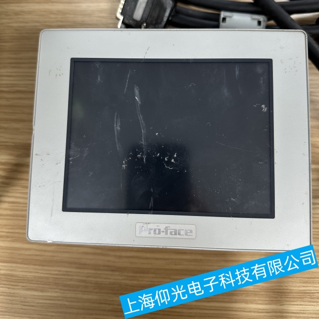 ��ɽ�����˹�|����GP2501-LG41-24V�|���o�������ϾS�޵�ַ