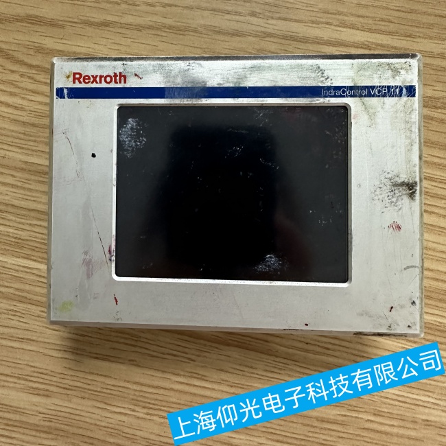 ������ʿ��(l��)�|����VEP30.5EFN��늟����U(xi��n)���ϾS���ۺ�����