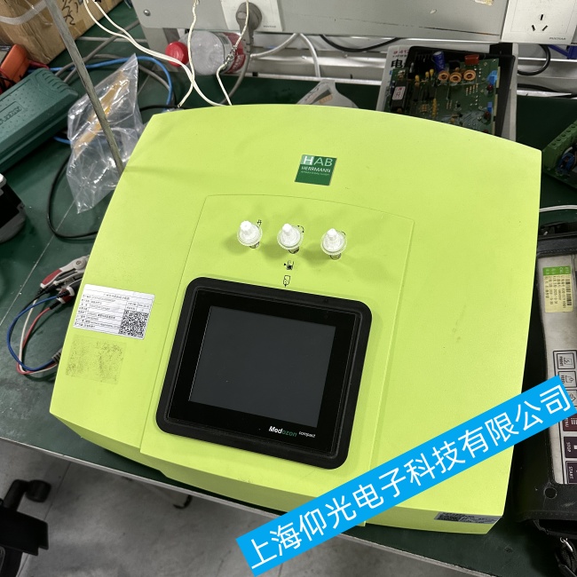 ���ՠ��������ί��xmedozon compact�o�����ӹ��ϾS���Ԓ��ַ