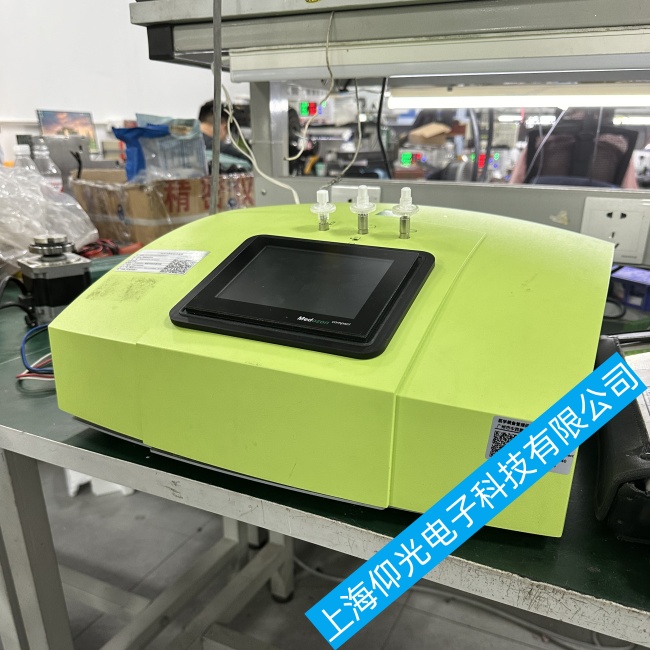 �����ՠ��������ί��xmedozon compact�����a(ch��n)�������o�����a(ch��n)�����ό��I(y��)�S��