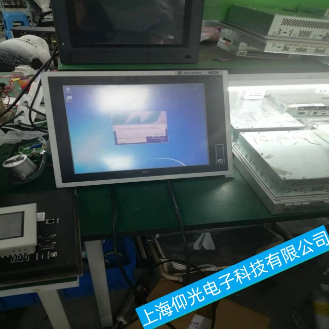 ����AB�_���f�����ؙC1756-CNBR�_�C�@ʾ���������ϾS���ٶȿ�