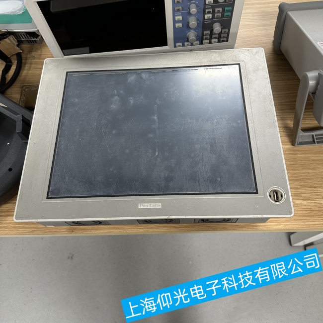 ��������˹���ؙCGC4401W���\���^����ͻȻֹͣ�\�й��ϾS������