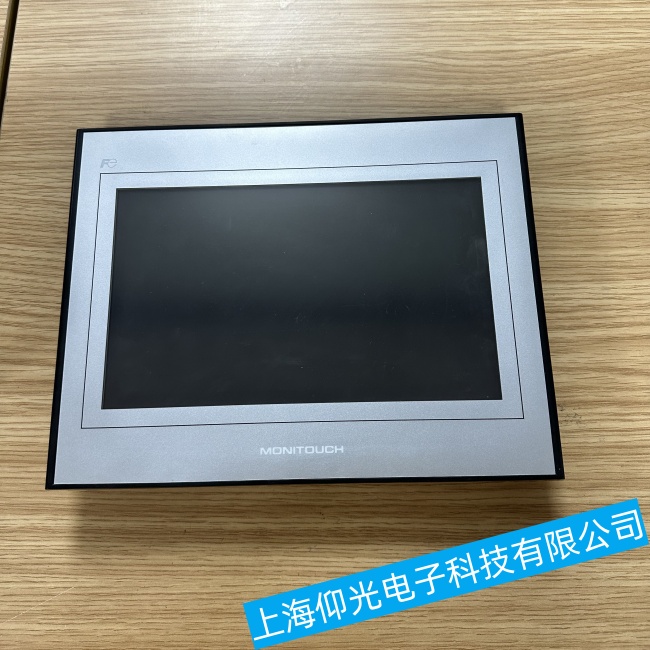 ���¸�ʿ�|����ug430h-ss1���e�^��o���|�����ϾS�޿����ޏ�