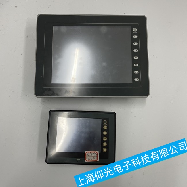 ͩ�Ǹ�ʿ�|����ug430h-ss1ͨ늎׷�犺���Ļ׃���{�����ϾS����ԃ