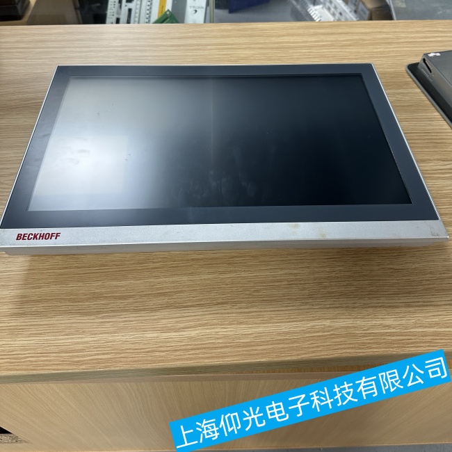 �V�ݱ����|����C3330-0070�б���o(w��)�ַ����ϾS��̎���^(gu��)��