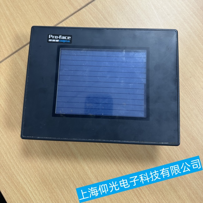 ���������˹�|����GP2501-SC41-24Vͨ�һ����׃�{�����ϾS�ޏS��