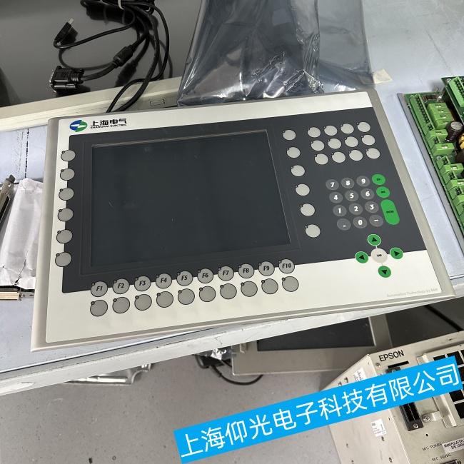 ����ؐ���R���ؙC(j��)5PC910.SX01-00�_(k��i)�C(j��)�@ʾ���������ϾS�ޱ��B(y��ng)