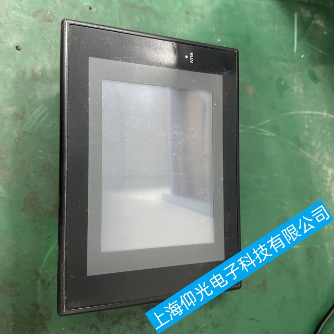 �½��Wķ���|����NB10W-TW01B푑��r�g���L���ϾS�޿����ޏ�