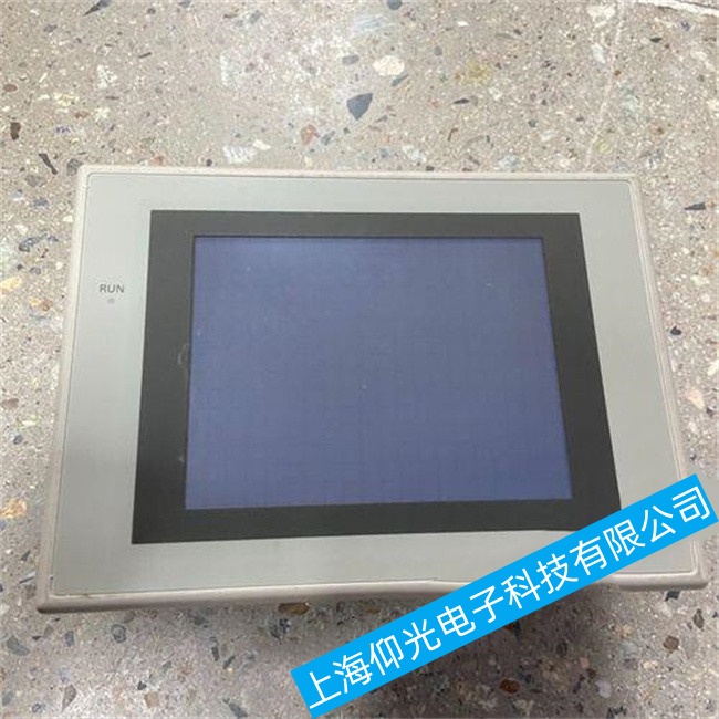 ���ݚWķ�����ؙC(j��)MT8121iE�o(w��)����������(d��ng)������ϵ�y(t��ng)������ϾS�ރ�(y��u)�x��I(y��)