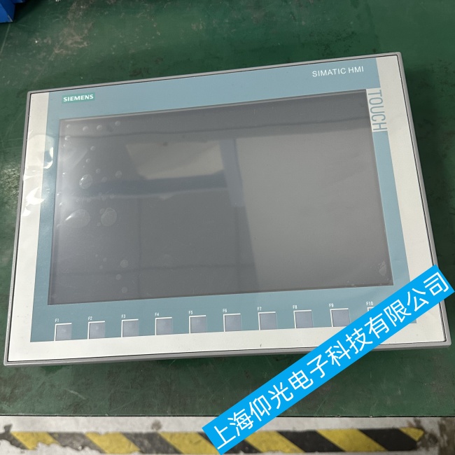 �V�|���T���|����KTP1200�o���M(j��n)�뵽������ʹ�ý�����Ͽ��پS��