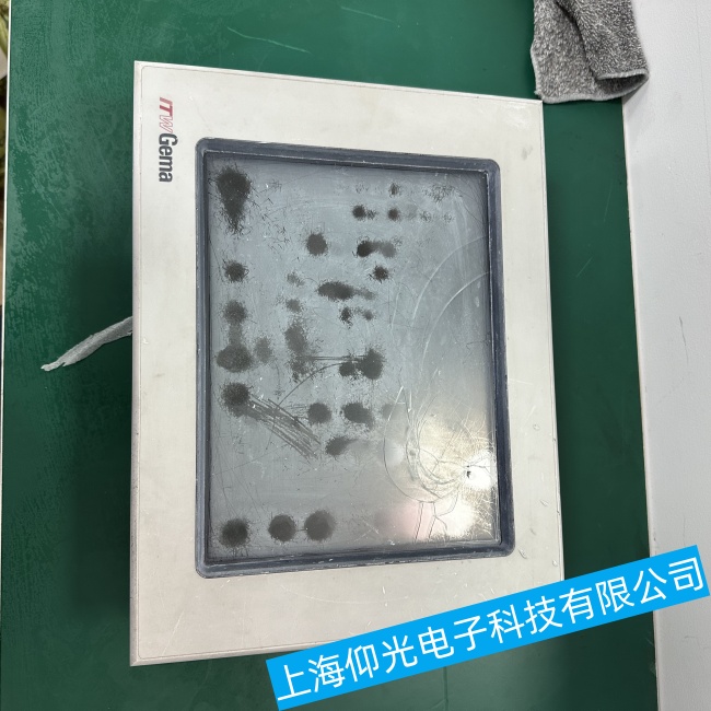 �L(zh��ng)ɳ���D�|����MC2-440-12TSB-1-1K�o(w��)���M(j��n)�����ϵ�y(t��ng)������ϾS�޼��g(sh��)��տ