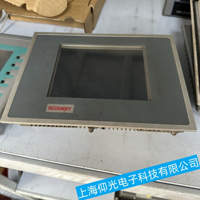 ���ݱ������ؙCC6150�o���_�C�ҟo�������ϾS���ļ҃���