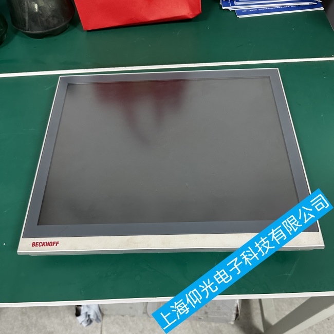 ���ݱ����|����C3620-0070�o(w��)���M(j��n)�뵽������ʹ�ý�����ϾS�޹�˾