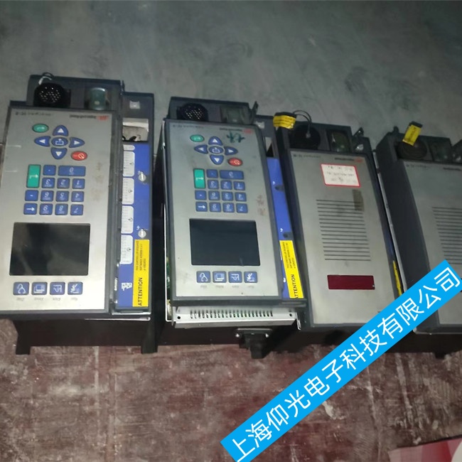 Ӣ�����m�Q�o������IC12D�Q�o���ز��ʴ_���ϾS�ޱ��B