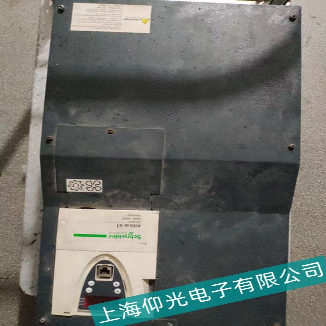 �|ݸʩ�͵�׃�l��ATV61ϵ�г��F�Ƅ��^�ٹ��ϾS�޹�˾��ַ�ۺ��c