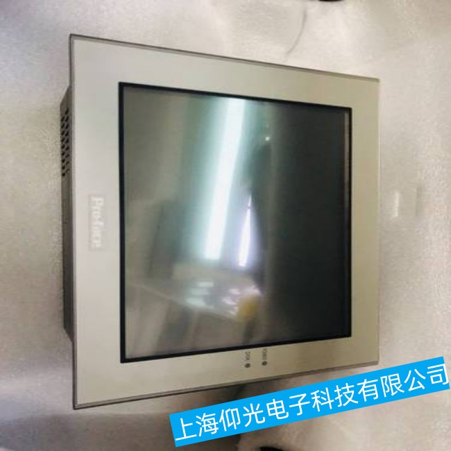 �Ͼ������˹���ؙC(j��)FP5000�_�C(j��)��������ʹ�ù��ϾS�����|(zh��)��