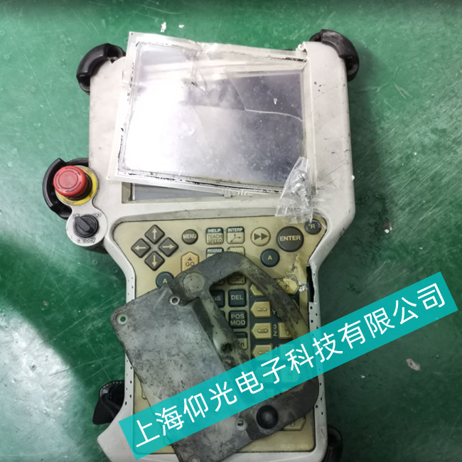 Kawasaki����C����ʾ�����������ϾS���|�����C