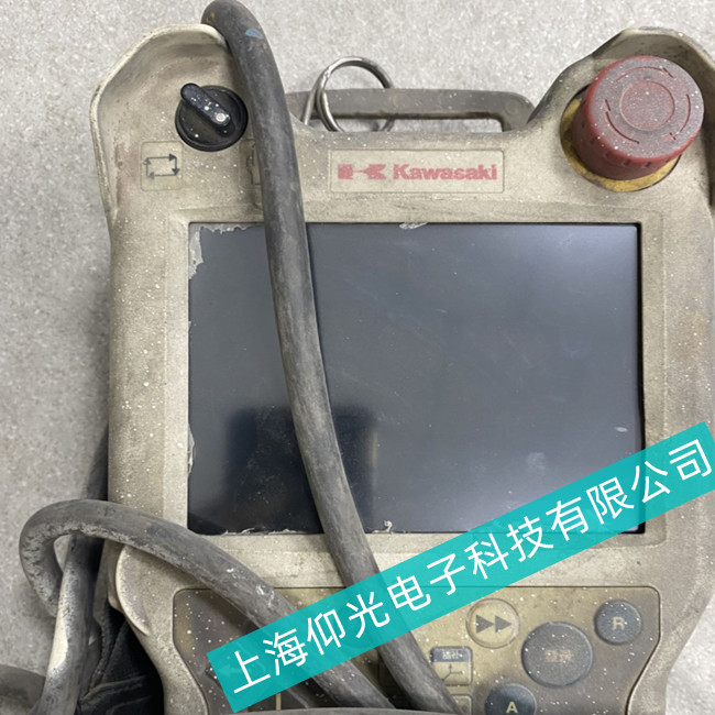 С�[�Tһ���Ͷ��ľS��//Kawasaki����C(j��)����ʾ�����|��ʧ�`--���Iʧ�`����