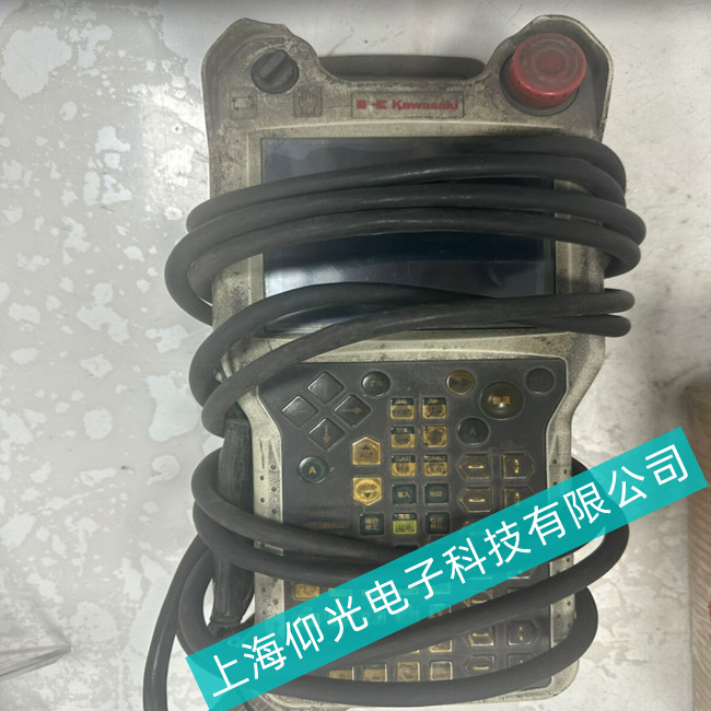 �ۺ�ᾀ�Ԓ--Kawasaki����C(j��)����ʾ����Һ�����ϳ��F(xi��n)��ͣ����ԭ������Щ