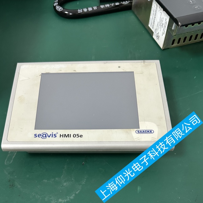 ���K�����|����HMI 05e��푑�(y��ng)�r(sh��)�g���L(zh��ng)���ϾS�޷���(w��)��