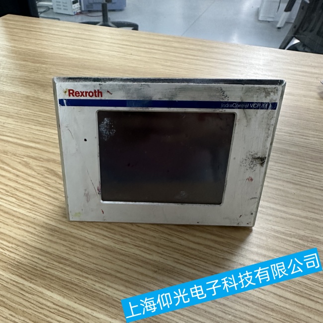 ������ʿ��(l��)�|����VDP40.3ALN���F(xi��n)�o(w��)��푑�(y��ng)�������ϾS�޸��Q�{(di��o)ԇ