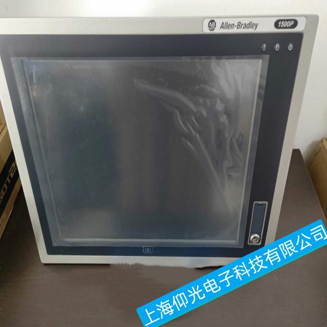 �V��AB���ؙC1756-CNB���\���^����ͻȻֹͣ�\�й��ϾS�޼��g��տ