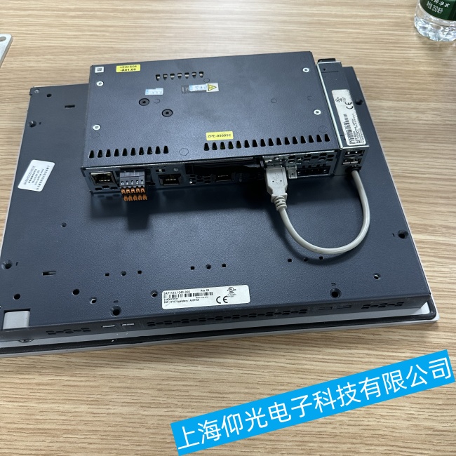 ����ؐ���R�|����4PP045.0571-062���F(xi��n)�ֲ��^(q��)��o푑����ϾS�ޮ����ޏ�