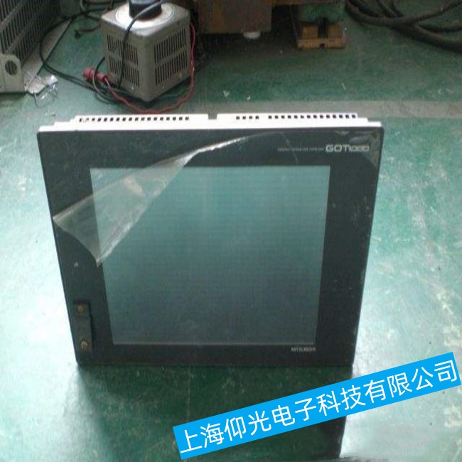 �Ͼ������|����A975GOT-TBA-B�_�C�o���M�빤��������ϾS��2С�r����