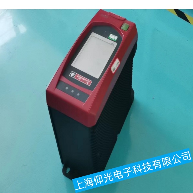 Desoutter�R�^�Q�o������CVIC II-H2�����������I�o푑�(y��ng)���ϾS�����ȿ�ȡ