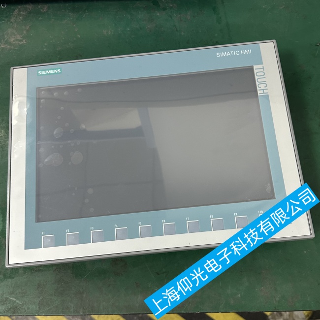 �Ϻ����T���|����6AV6643-0CB01-1AX1���F�����������W�����ϾS�����ȿ�ȡ