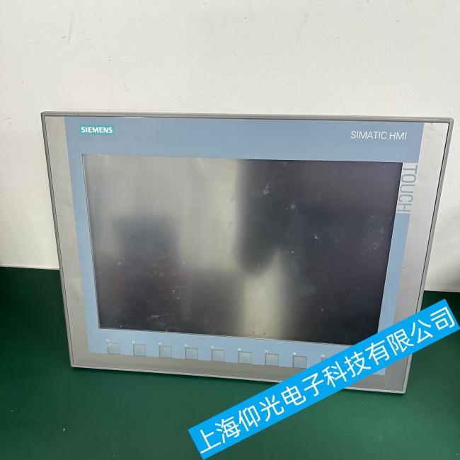 ��Ҧ���T���|����6AV6643-0CB01-1AX1���e�^��o���|�����ϾS�ޚgӭ���