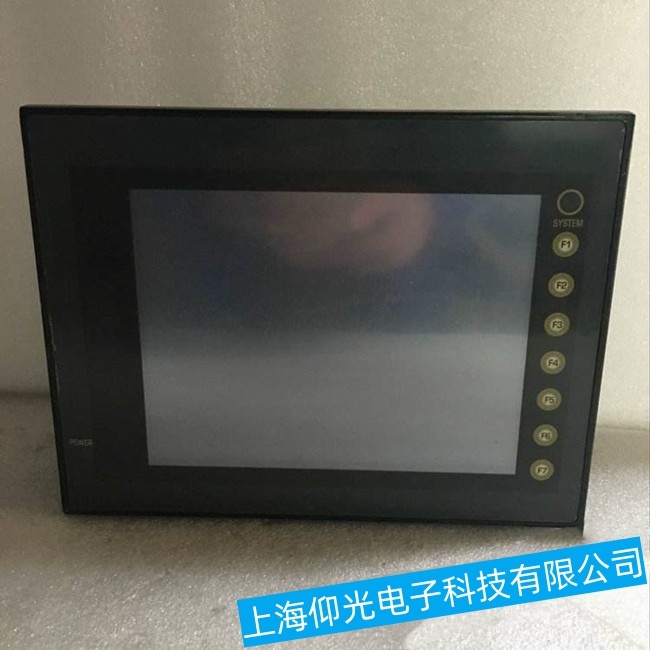 �|ݸ��ʿ�|����UG330H-VH4�o���M�뵽������ʹ�ý�����ϾS�޹�˾