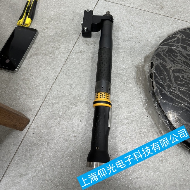 ������˹�Q�o��������PF 3102-C-PB�o�������������ϾS�����M�z�y