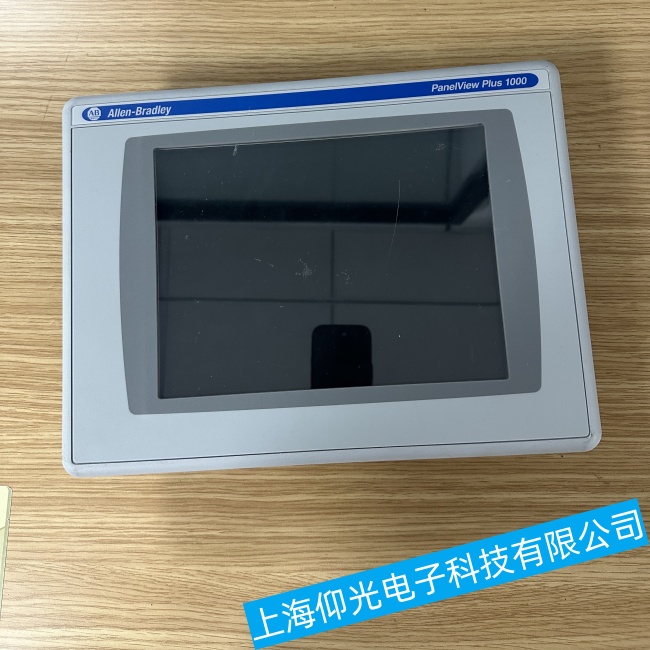 ��ɽAB�_���f���|����2711P-B6C20A�ֲ��o(w��)푑�(y��ng)���ϾS���ۺ��c(di��n)