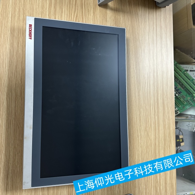 �V�ݱ����|����C3640-0070��Ļ�������ϾS�޾S�o�r��