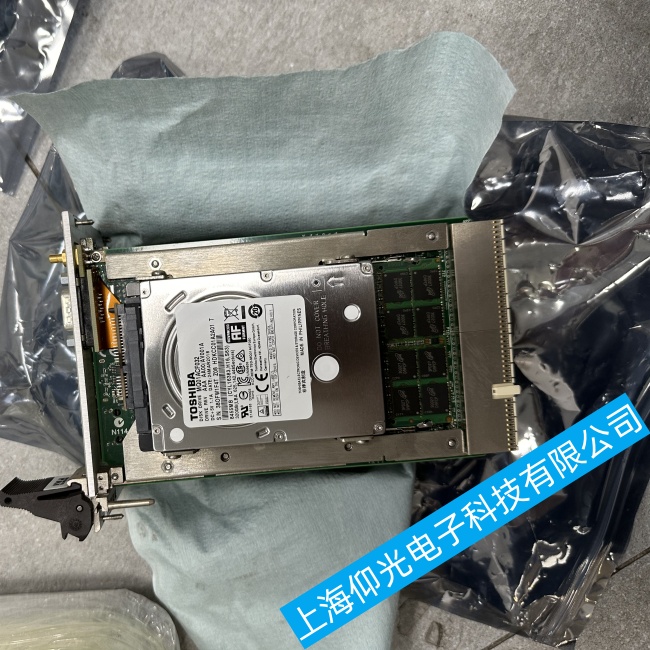 NI���������ɼ��C�������PXI-8840�Դָʾ��Ϩ����W�q���ϾS�ޏS��