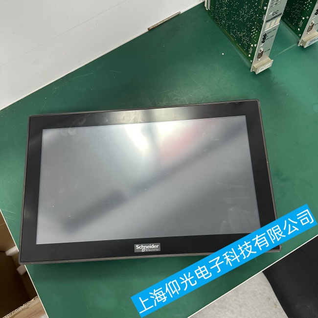 ����ʩ�͵��|����XBTG4320��(n��i)���e�y���ϾS�޸�؛����