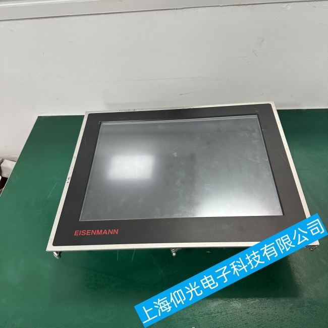 �o�a�������ؙC(j��)C6240���\(y��n)���^���г��F(xi��n)���C(j��)���ϾS���ļ҃�(y��u)��