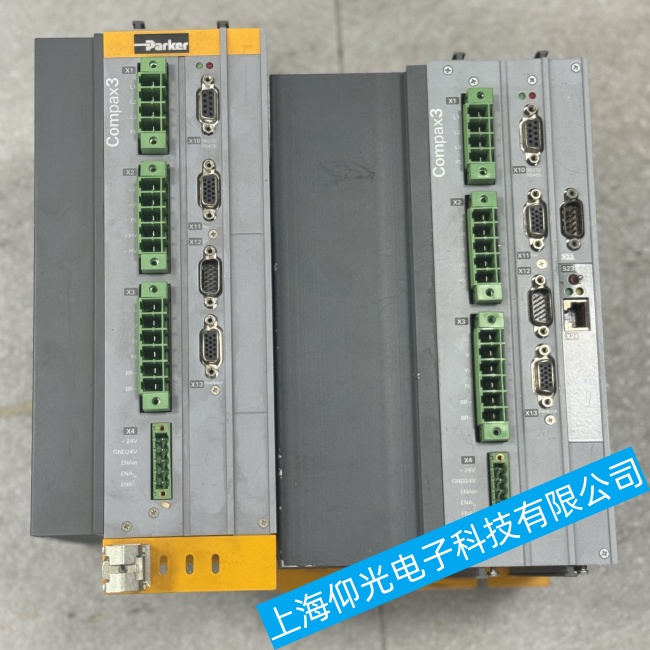 �ŷ��(q��)��(d��ng)���S�ތ���:�o(h��)�����I(y��)�Ԅ�(d��ng)����Ч�\(y��n)��