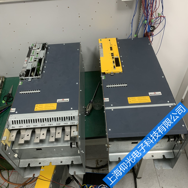 �������ŷ��(q��)�����S��С�n���_�n����