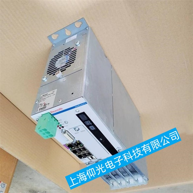 ���S���n�á���ʿ�����ؙC�S��������I�؟�����