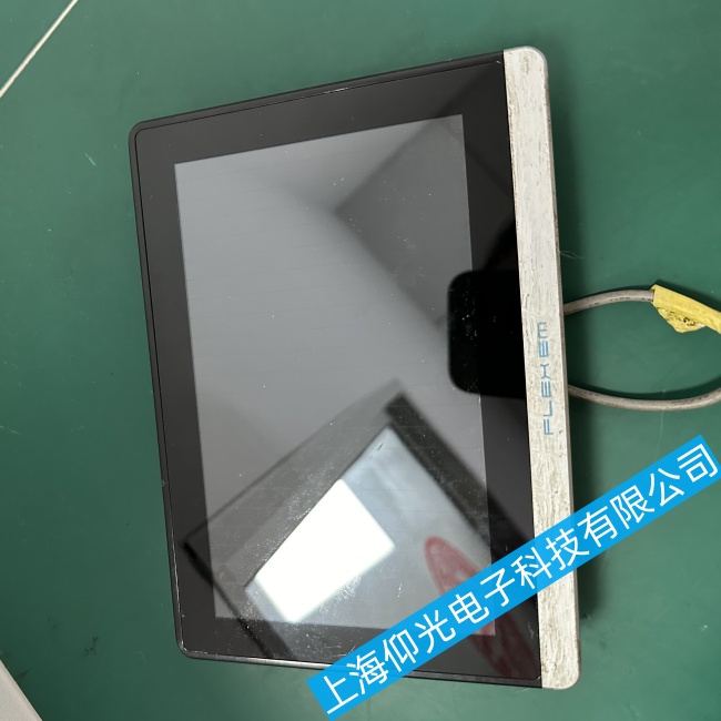 FLEHEM�����|����F007�|������(zh��n)���ϾS�����M(f��i)�z�y