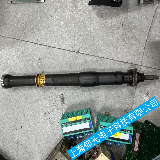 ������˹ETD ST61-30-10Ť�����ֳ��F(xi��n)�`���^����ϾS�޷���(w��)�Ԓ(hu��)