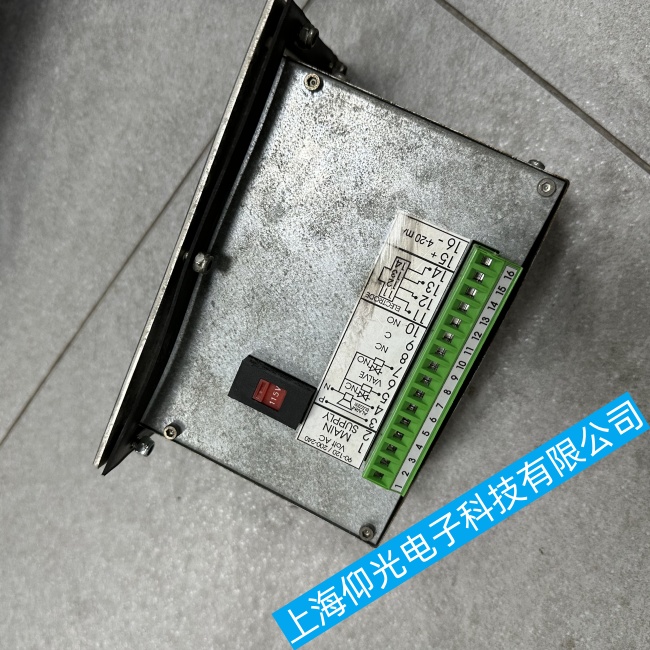 ���������}��Ӌ������DS-20�o�����ӻ��\�в��������ϾS�����M�z�y