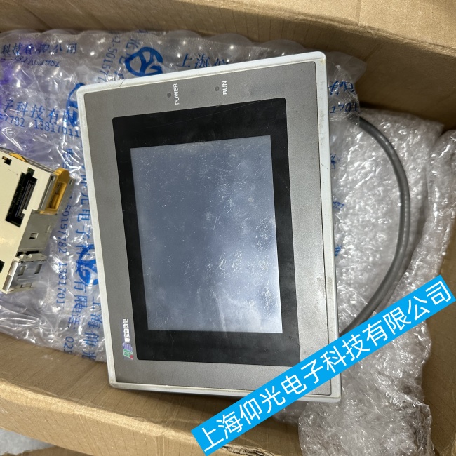 �˲�˹�����|����GD17n-BST2E-C0Һ�����@ʾ�Q�l�M�l�஋����ϾS�޹�˾