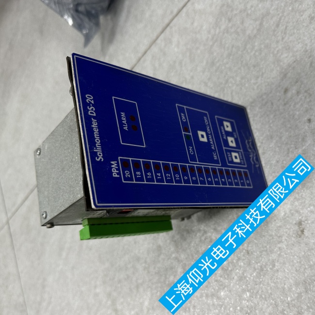 ���������}��Ӌ������DS-20�o�������������ϾS�޼��g̽ӑ