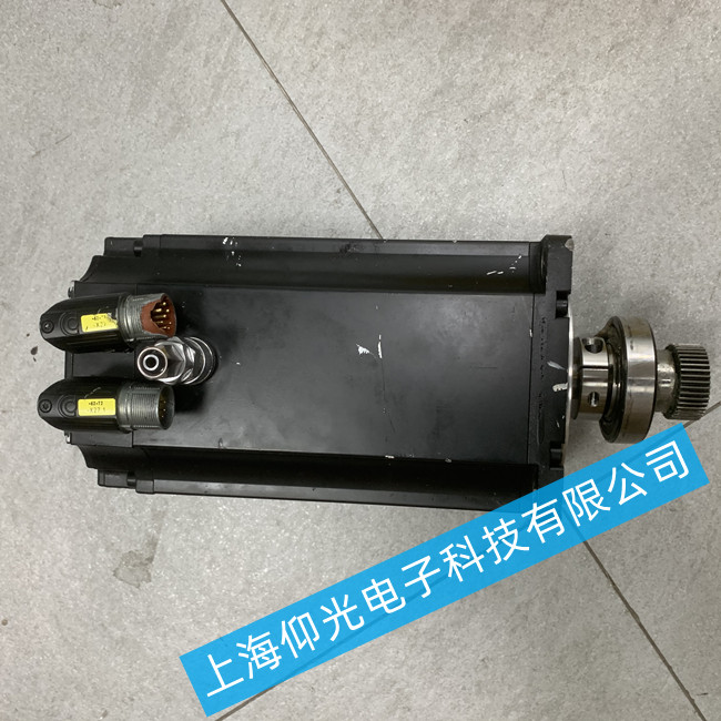 ؐ���R�ŷ�늙C��Ҋ���ϼ��S�޷�����Ƚ���