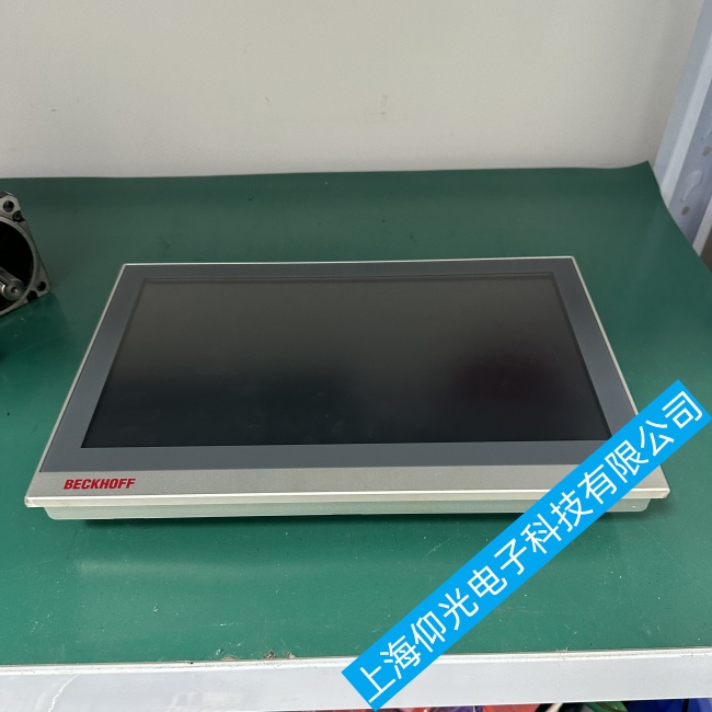 �|ݸ�����|����CP2916-0000�����_�C����o���^�m���ӹ��ϾS��̽ӑ